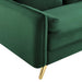 revive-performance-velvet-sofa