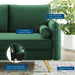 revive-performance-velvet-loveseat