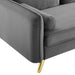 revive-performance-velvet-loveseat