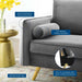 revive-performance-velvet-loveseat