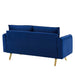 revive-performance-velvet-loveseat