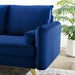 revive-performance-velvet-loveseat