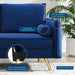 revive-performance-velvet-loveseat