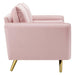 revive-performance-velvet-loveseat