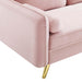 revive-performance-velvet-sofa