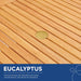 orlean-outdoor-patio-eucalyptus-wood-sofa