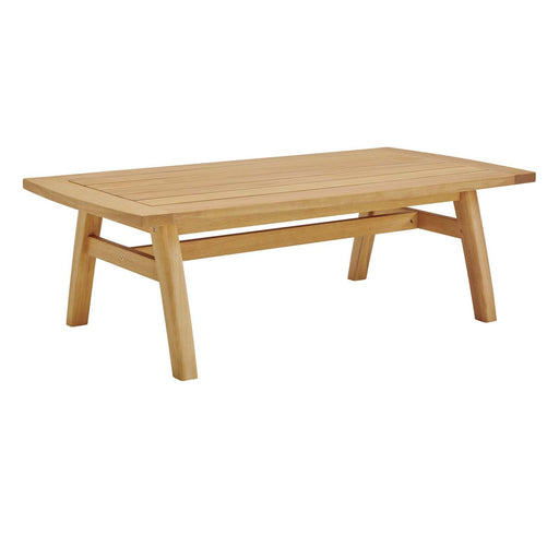 orlean-outdoor-patio-eucalyptus-wood-coffee-table