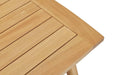 orlean-outdoor-patio-eucalyptus-wood-coffee-table