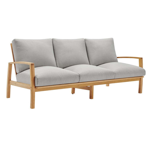 orlean-outdoor-patio-eucalyptus-wood-sofa