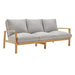 orlean-outdoor-patio-eucalyptus-wood-sofa