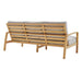 orlean-3-piece-outdoor-patio-eucalyptus-wood-set