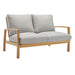 orlean-outdoor-patio-eucalyptus-wood-sofa-and-loveseat-set