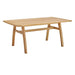 orlean-57-outdoor-patio-eucalyptus-wood-dining-table