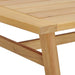 orlean-57-outdoor-patio-eucalyptus-wood-dining-table