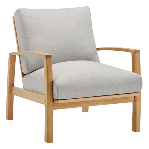 orlean-outdoor-patio-eucalyptus-wood-lounge-armchair-set-of-2