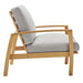 orlean-outdoor-patio-eucalyptus-wood-lounge-armchair-set-of-2