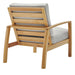 orlean-outdoor-patio-eucalyptus-wood-lounge-armchair-set-of-2