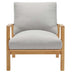 orlean-outdoor-patio-eucalyptus-wood-lounge-armchair-set-of-2