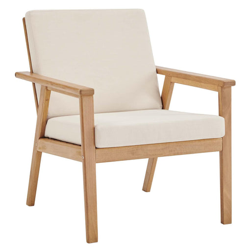 vero-outdoor-patio-ash-wood-armchair-set-of-2