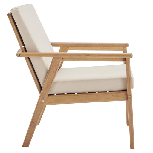 vero-ash-wood-outdoor-patio-armchair