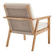 vero-ash-wood-outdoor-patio-armchair