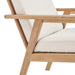 vero-outdoor-patio-ash-wood-armchair-set-of-2