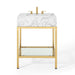 kingsley-26-gold-stainless-steel-bathroom-vanity