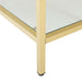 kingsley-26-gold-stainless-steel-bathroom-vanity