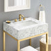 kingsley-26-gold-stainless-steel-bathroom-vanity