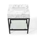 kingsley-26-black-stainless-steel-bathroom-vanity