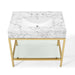 kingsley-36-gold-stainless-steel-bathroom-vanity