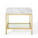 kingsley-36-gold-stainless-steel-bathroom-vanity