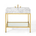 kingsley-36-gold-stainless-steel-bathroom-vanity