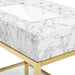 kingsley-36-gold-stainless-steel-bathroom-vanity