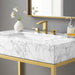 kingsley-36-gold-stainless-steel-bathroom-vanity