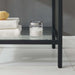 kingsley-36-black-stainless-steel-bathroom-vanity