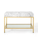 kingsley-50-gold-stainless-steel-bathroom-vanity