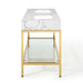 kingsley-60-gold-stainless-steel-bathroom-vanity