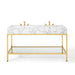 kingsley-60-gold-stainless-steel-bathroom-vanity