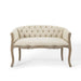 crown-vintage-french-upholstered-settee-loveseat