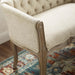 crown-vintage-french-upholstered-settee-loveseat