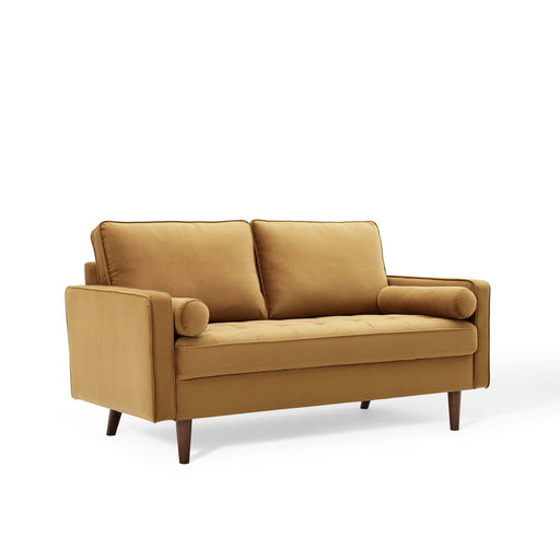 valour-performance-velvet-loveseat