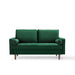 valour-performance-velvet-loveseat