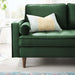 valour-performance-velvet-loveseat