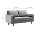 valour-performance-velvet-loveseat