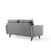 valour-performance-velvet-loveseat