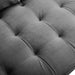 valour-performance-velvet-loveseat