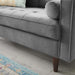 valour-performance-velvet-loveseat