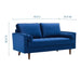 valour-performance-velvet-loveseat