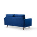 valour-performance-velvet-loveseat